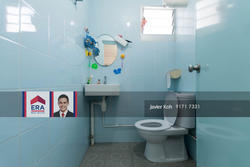 Blk 409 Bedok North Avenue 2 (Bedok), HDB 3 Rooms #156258952